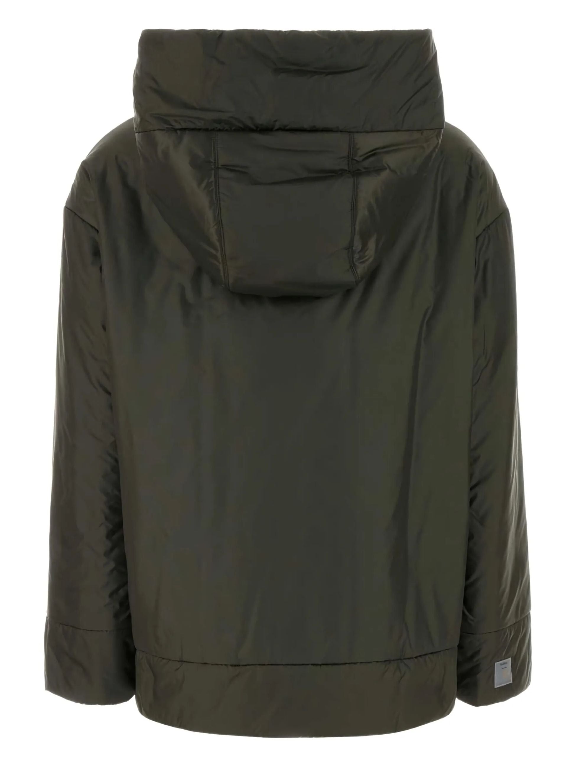 MAX MARA THE CUBE - Giubbotti - 2529486104600