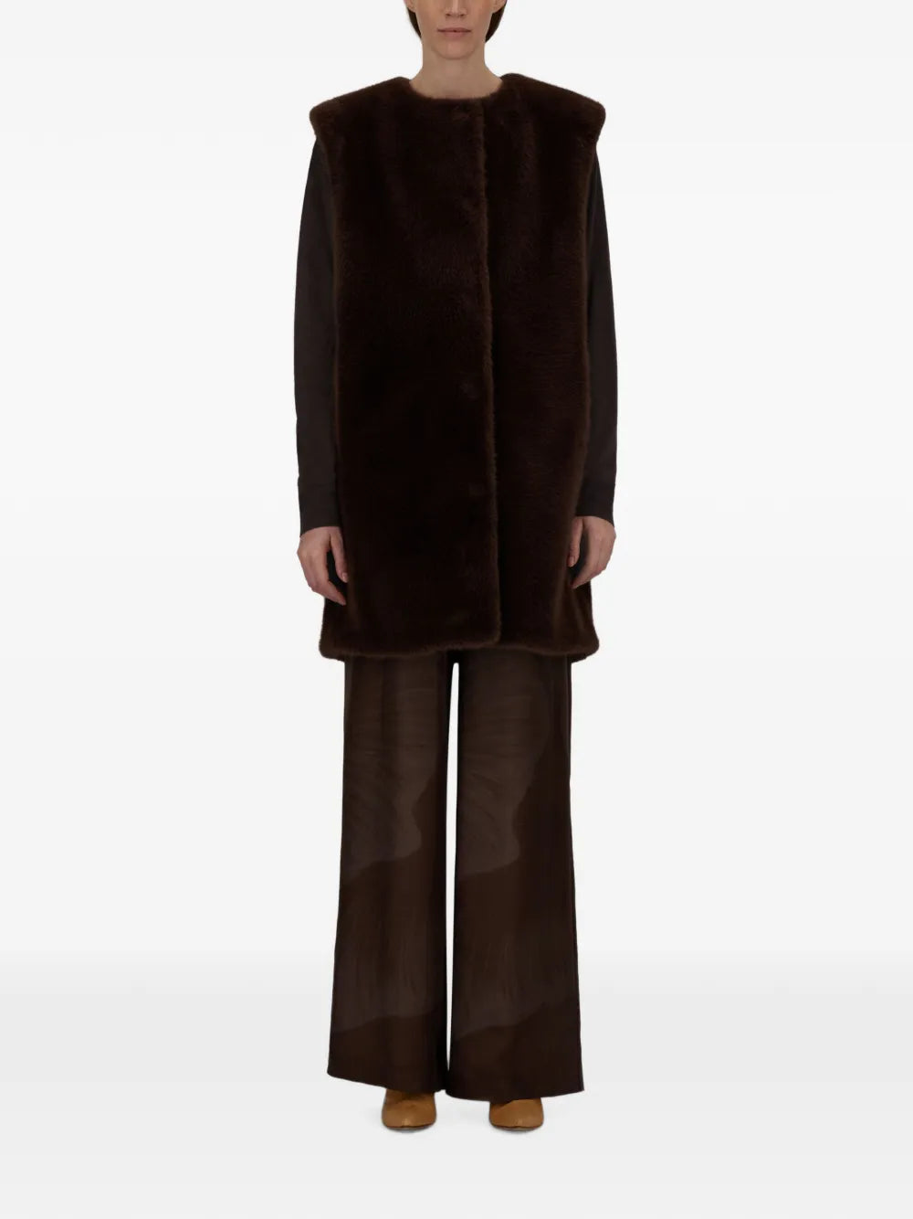 HERNO - Giubbotti - GI00055DR12896