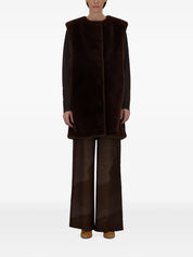 HERNO - Giubbotti - GI00055DR12896