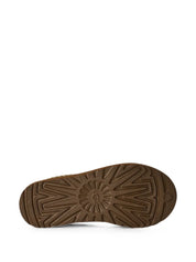 UGG - Ciabatte - 1174470