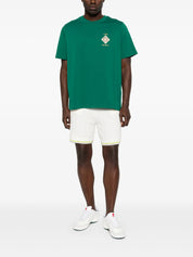 CASABLANCA - T-Shirt - MSS26JTS00103