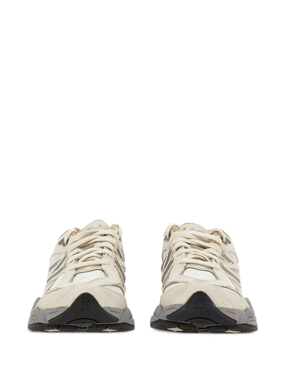 NEW BALANCE - Sneakers - U906016Y