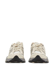 NEW BALANCE - Sneakers - U906016Y