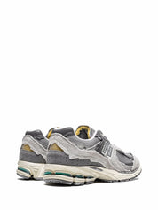 NEW BALANCE - Sneakers - M2002RDA