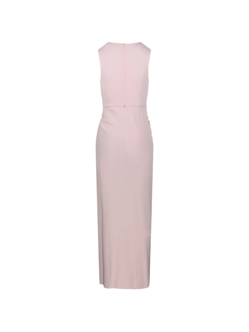 SPORTMAX - Abiti - 2612621032600