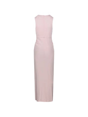 SPORTMAX - Abiti - 2612621032600