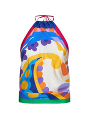 ETRO - Top - WRJA0147AKE73