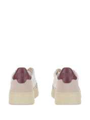 AUTRY - Sneakers - AULWLS03