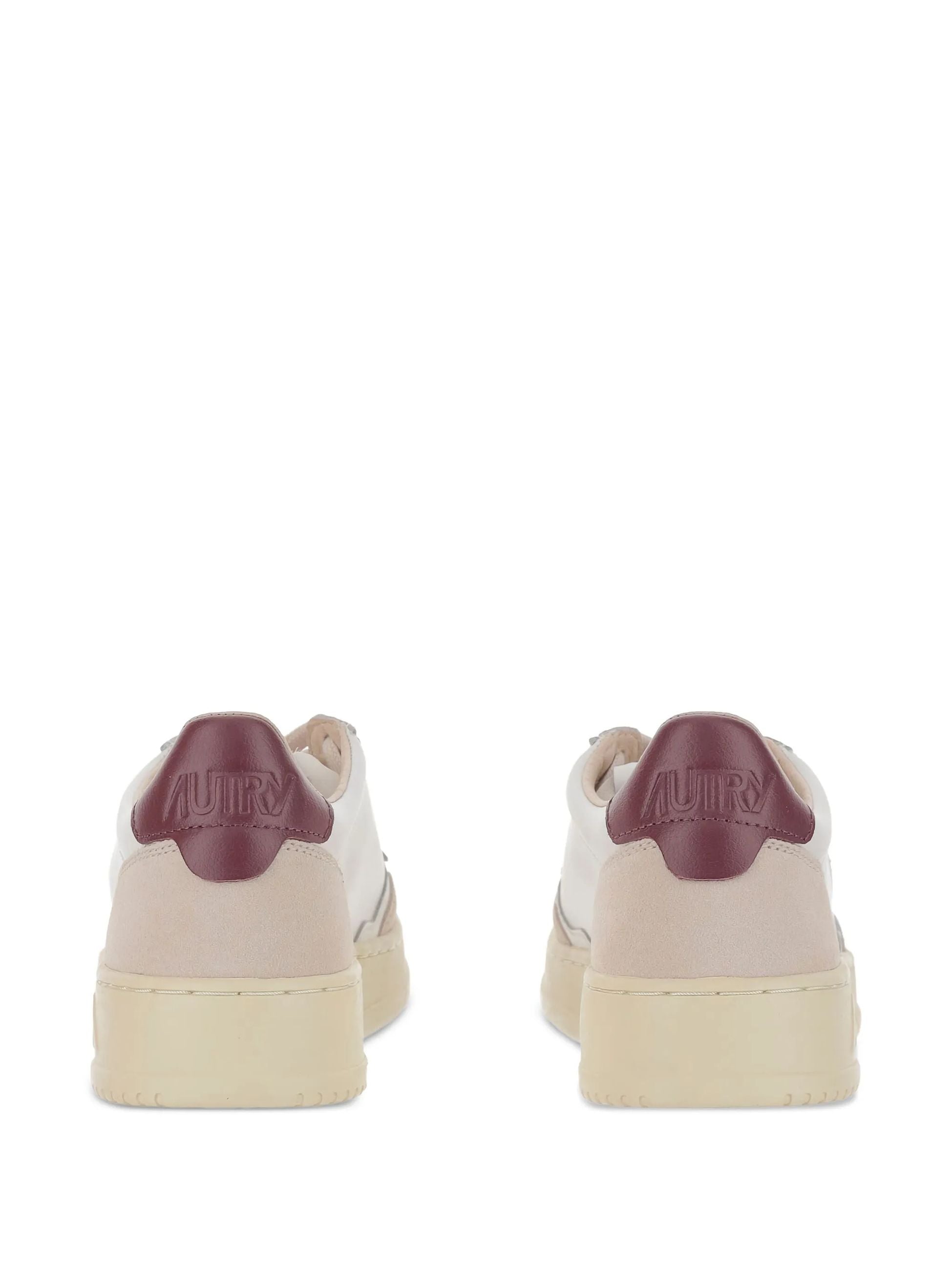 AUTRY - Sneakers - AULWLS03