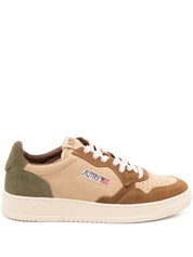 AULMTS17 - Sneakers - AUTRY