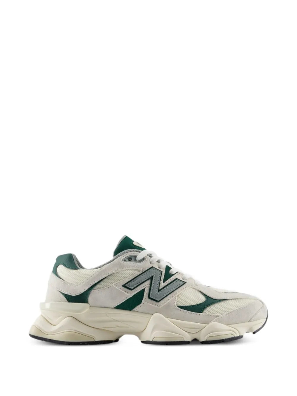 NEW BALANCE - Sneakers - U90607ET