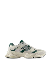 NEW BALANCE - Sneakers - U90607ET