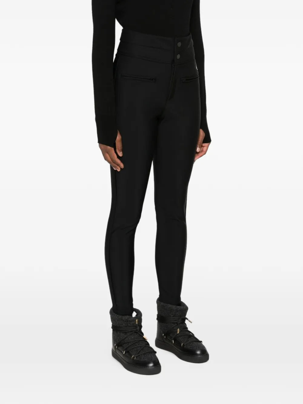 PERFECT MOMENT - Pantaloni - W3001459