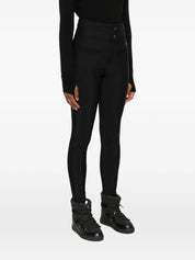 PERFECT MOMENT - Pantaloni - W3001459