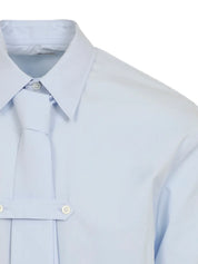 DRIES VAN NOTEN - Camicie - 2620207124314