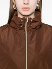 HERNO - Giacche - GI000280D12483Z