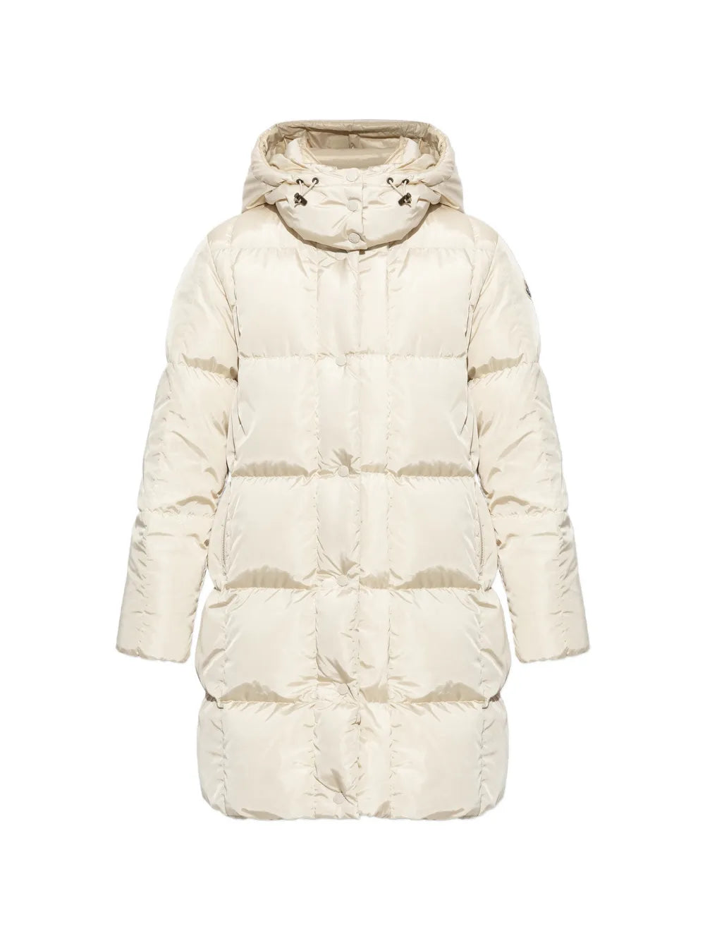 MONCLER - Giubbotti - L20931C00012539ZD