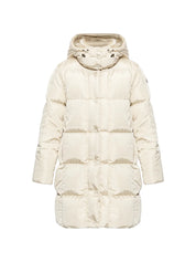 MONCLER - Giubbotti - L20931C00012539ZD