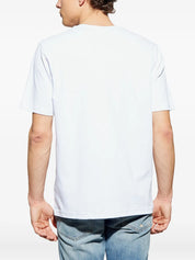 DIESEL - T-Shirt - A196460AIJU