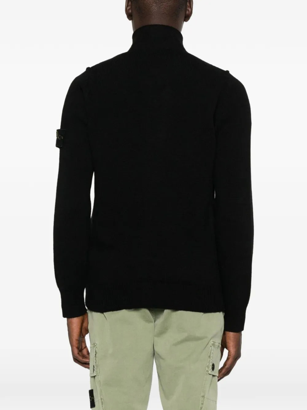 STONE ISLAND - Maglieria - L2S155100047S00A3