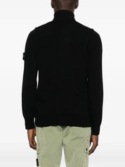 STONE ISLAND - Maglieria - L2S155100047S00A3