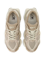 NEW BALANCE - Sneakers - U9060ERC