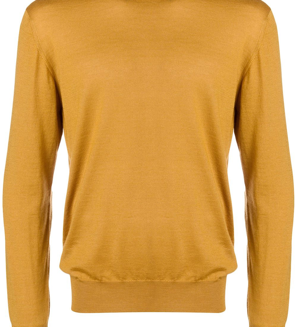 Cruciani  Giallo