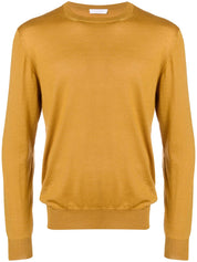 Cruciani  Giallo