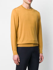 Cruciani  Giallo