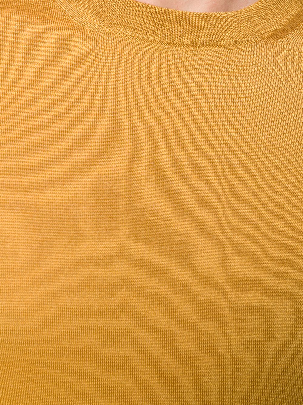 Cruciani  Giallo