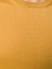 Cruciani  Giallo