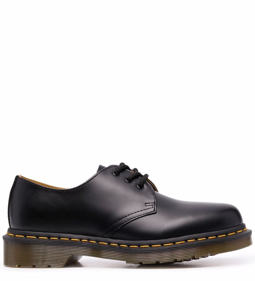 Dr. Martens  Nero