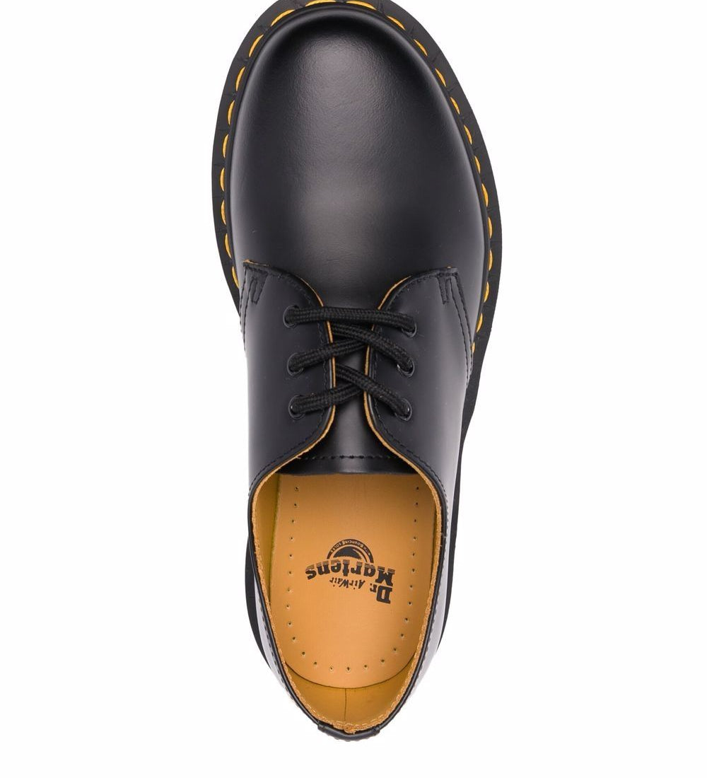 Dr. Martens  Nero