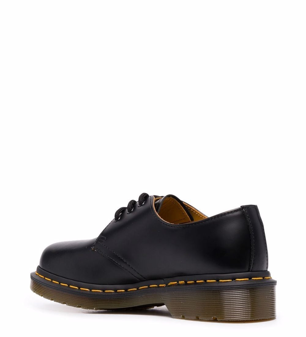 Dr. Martens  Nero