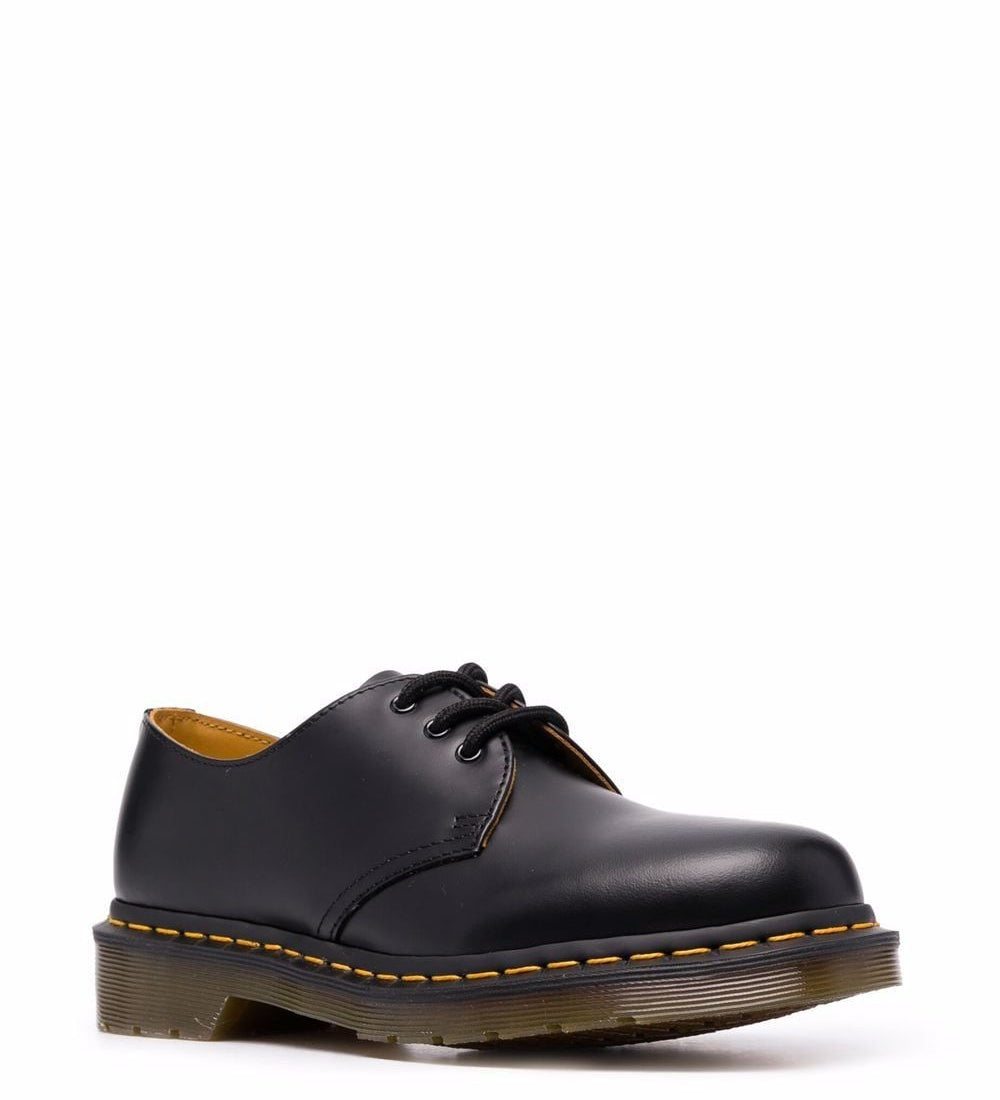 Dr. Martens  Nero