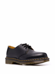 Dr. Martens  Nero