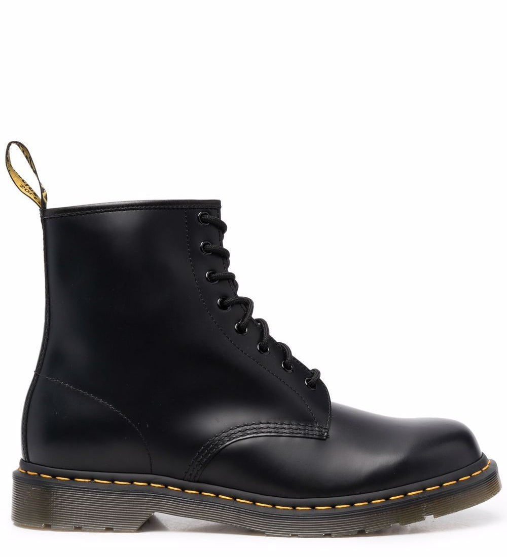 Dr. Martens  Nero