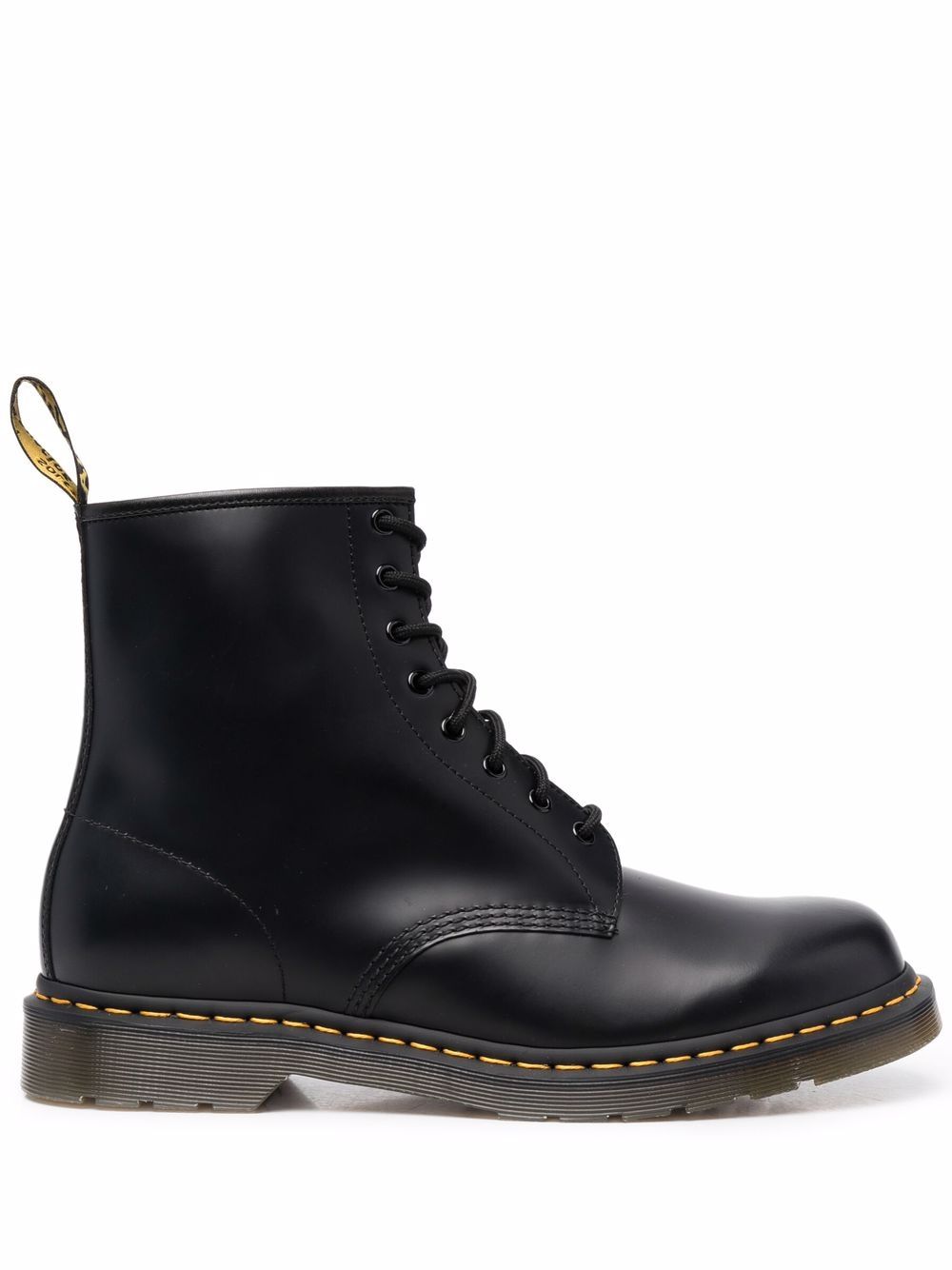 Dr. Martens  Nero