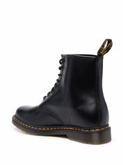 Dr. Martens  Nero