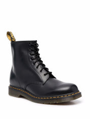 Dr. Martens  Nero