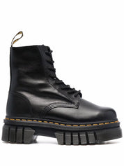 Dr. Martens  Nero