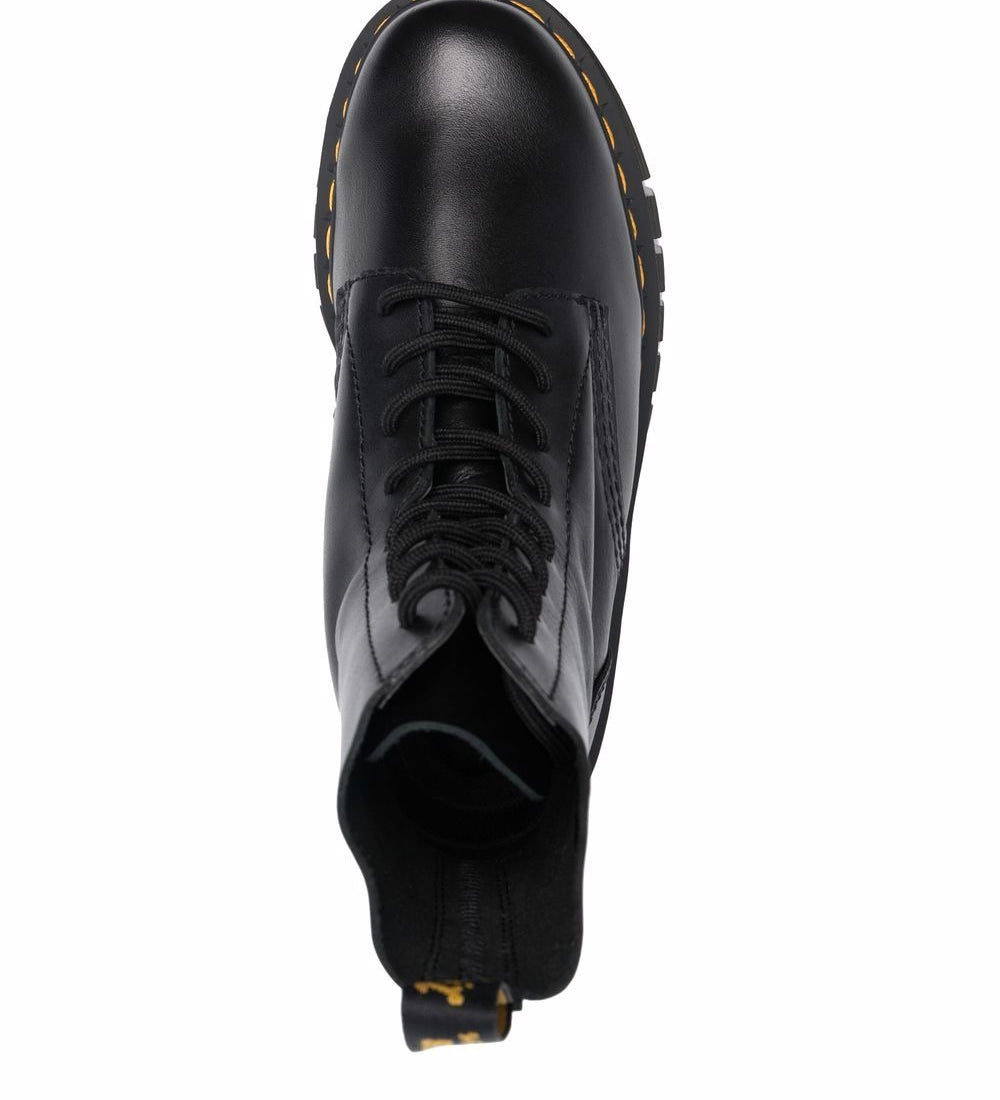 Dr. Martens  Nero