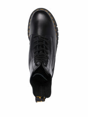 Dr. Martens  Nero