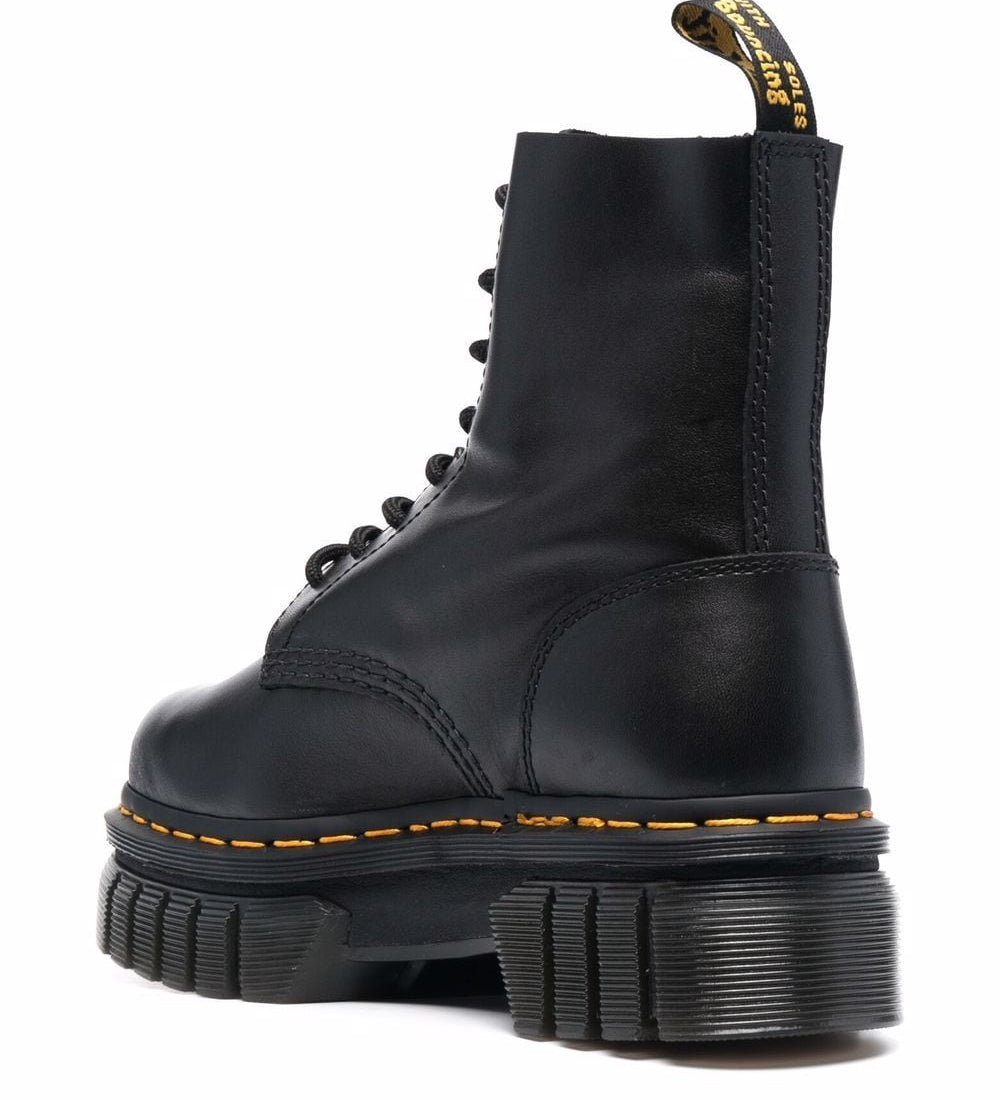 Dr. Martens  Nero