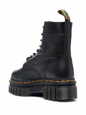 Dr. Martens  Nero