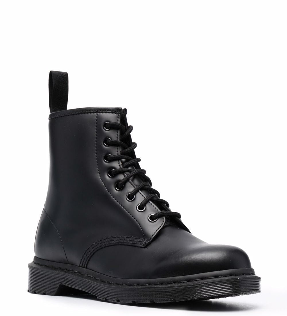Dr. Martens  Nero