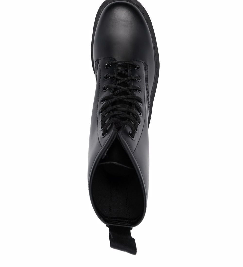 Dr. Martens  Nero