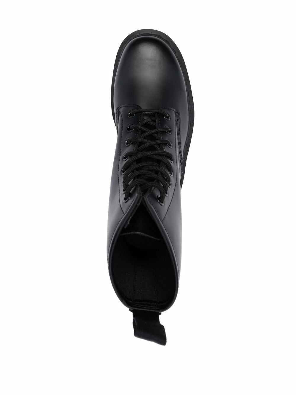 Dr. Martens  Nero
