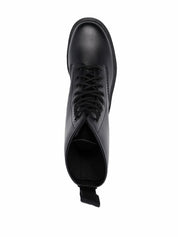 Dr. Martens  Nero