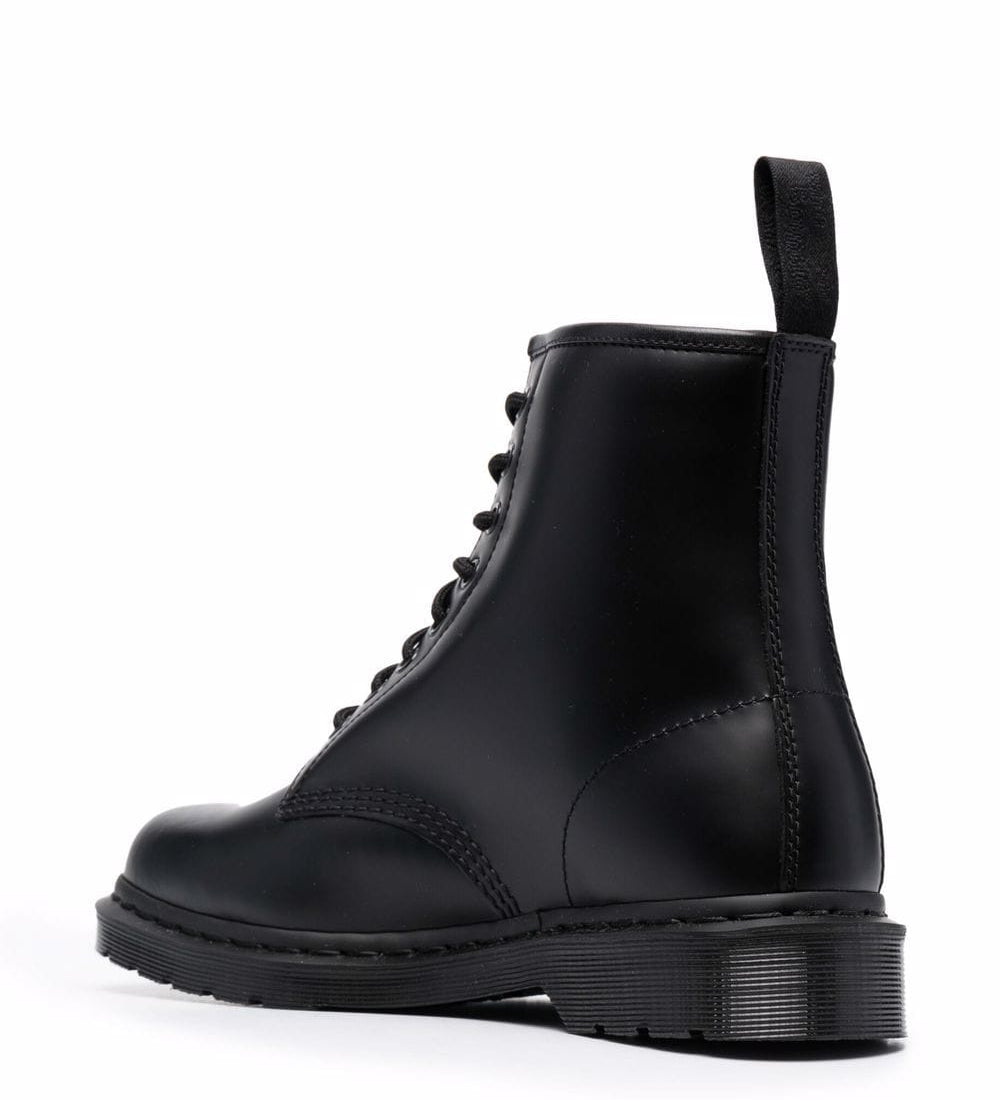 Dr. Martens  Nero